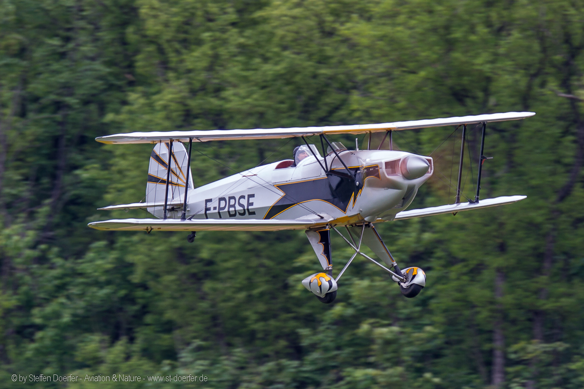 300IMG_6987