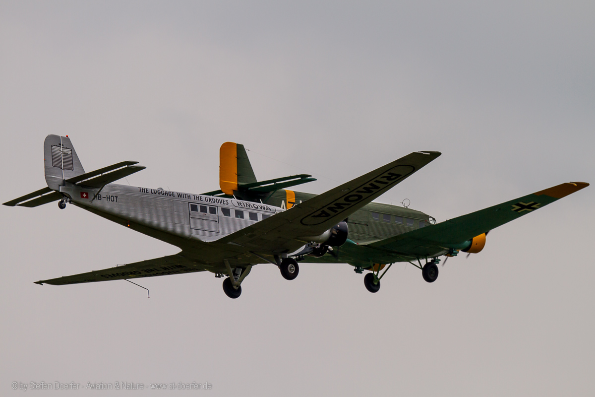 323IMG_7149
