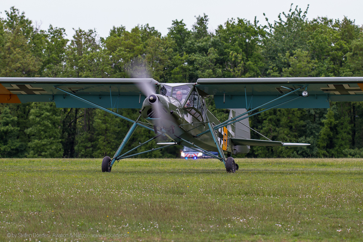 324IMG_7175