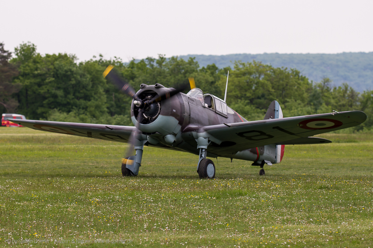 340IMG_7105