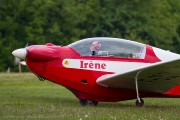102IMG_6634