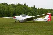 102IMG_6636