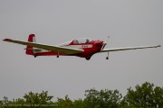 102IMG_6645