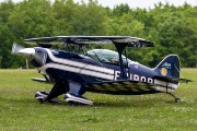 120IMG_6640