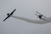 121IMG_6211