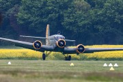 141IMG_6243