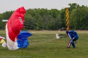 143IMG_6693