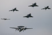 160IMG_6727