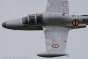 180IMG_6273