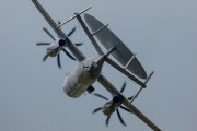 200IMG_6296