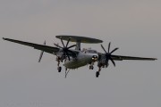 200IMG_6780