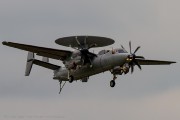 200IMG_6785