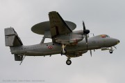 200IMG_6792