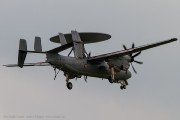 200IMG_6799