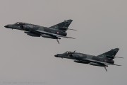 220IMG_6847