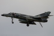 221IMG_6808