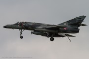 221IMG_6809