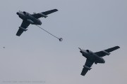 222IMG_6310