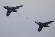 222IMG_6316