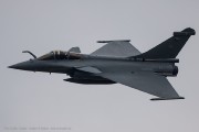 240IMG_6337