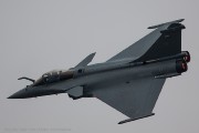 240IMG_6397