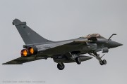 240IMG_6856