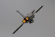 240IMG_6857
