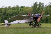 260IMG_6872