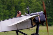 260IMG_6877