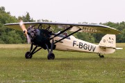 280IMG_6825