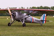 280IMG_6831