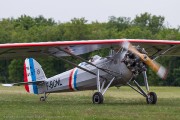 283IMG_6965