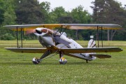 300IMG_6898