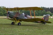 300IMG_6927