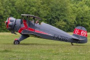 300IMG_6945