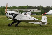 300IMG_6947