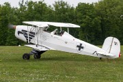 300IMG_6951