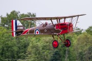 300IMG_6993