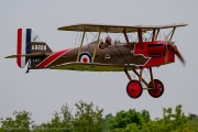 300IMG_6997