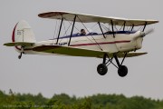 301IMG_7009