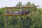 301IMG_7015