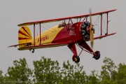 301IMG_7035