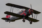 301IMG_7040