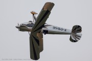 302IMG_6453