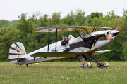 302IMG_7063