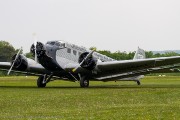 320IMG_6571