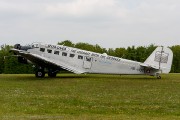 321IMG_2525