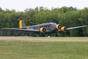 321IMG_7078