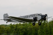 321IMG_7094