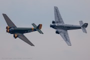 323IMG_6511